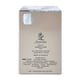thumbnail image 3 of Perfume Karen Low Pure Blanc Eau De Toilette para hombre, 100 ml, 3 of 3