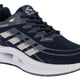 thumbnail image 4 of Zapatilla Lorca Azul UNS, 4 of 5