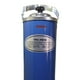 thumbnail image 3 of Termo de Soldadura Con Regulador Ajustable De Temperatura, 3 of 3