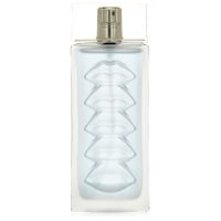 Salvador Dali - Perfume Salvador Dalí Eau De Ruby Lips Eau De Toilette 100 Ml