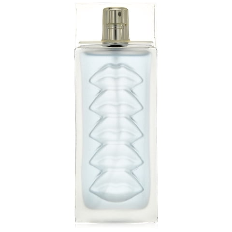 Salvador Dali - Perfume Salvador Dalí Eau De Ruby Lips Eau De Toilette 100 Ml