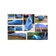 thumbnail image 2 of Lona Covertor Multiusos Impermeable 240x170 Cm, 2 of 2