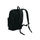 thumbnail image 3 of Mochila College escolar negra, 3 of 4