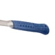 thumbnail image 4 of Empuñadura facial Hammer Estwing E3-24SM, 24 onzas, fresada en garra, 4 of 6