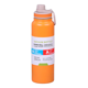 thumbnail image 1 of Termo Vaso Termico 1000 ml Acero Inoxidable Antiderrame, 1 of 5