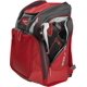 thumbnail image 4 of Mochila de Equipo Rawlings LEGION Rojo Escarlata/Gris, 4 of 7
