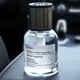 thumbnail image 4 of Car Aromatherapy Air Freshener Perfume 160ml Car Accessories, 4 of 5