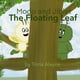 thumbnail image 1 of Libro Modo y Jiblet La hoja flotante, 1 of 1