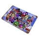 thumbnail image 3 of Brawl Stars Cartel Metálico, Decoración de Pared de Cartel Metálico Personalizado para Regalos de Fans, Amigos, Familia y Amantes 30*40cm, 3 of 6