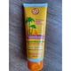 thumbnail image 2 of Protector solar Familand crema monoi coco fps50, 200 ml, 2 of 3
