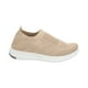 thumbnail image 1 of Zapatilla Mujer Beige Karen  Detogni, 1 of 5