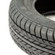 thumbnail image 4 of Neumático 175/70 R14 Haida Hd618 88S, 4 of 6