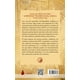 thumbnail image 4 of Manual Práctico De Medicina Tradicional China, 4 of 6