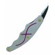 thumbnail image 1 of Cuchillo para Tallar FLEXCUT JKN90 con Mango Ergonómico de Aluminio, 1 of 6