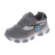 thumbnail image 1 of Zapatilla Gris Vía Franca, 1 of 5
