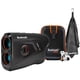 thumbnail image 1 of Telémetro de golf Certified Brands Tour V7 Shift 1300 yardas, 1 of 9