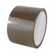 thumbnail image 1 of Sticky Ball Rolling Tape Accesorio Decorativo Relajante Para Ni?os Hogar Adulto Marrón Oscuro, 1 of 5