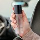 thumbnail image 3 of Set de Desodorante para Coche MOSO NATURAL 300 g + 100 ml Spray, 3 of 9
