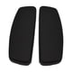 thumbnail image 5 of Reposabrazos De Repuesto Para Silla De Oficina, Almohadillas Para Brazo, Tapas Fáciles De Instalar, 2 Uds., 5 of 5