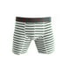 thumbnail image 3 of Pack de 6 Boxer Largo Algodón Hombre, 3 of 3