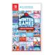 thumbnail image 1 of Colección Winter Games de Mindscape: Calendario de Adviento, 1 of 7