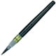 thumbnail image 1 of Bolígrafo Pentel Fude XFL2B Bold Tip en blíster, 1 of 7