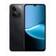 thumbnail image 1 of Celular Xiaomi Redmi Note 8 Pro, 128GB, Dual, 4G, No toma Chip Claro y Wom, Celeste-Reacondicionado, 1 of 1