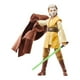 thumbnail image 2 of Figura de Acción Hasbro Star Wars Black Series Padawan Jecki Lon, 2 of 3