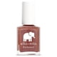thumbnail image 1 of Esmalte de uñas ella+mila Quick Dry, holográfico de larga duración, rojo y naranja, 1 of 5