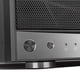 thumbnail image 4 of Funda para PC SilverStone Grandia 11 Compact ATX con radiador de 240 mm, 4 of 6
