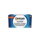 thumbnail image 2 of Centrum hombre tabletas, 2 of 2