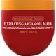 thumbnail image 1 of Máscara Capilar Aceite De Argán 250 Ml Sin Sulfato, 1 of 3