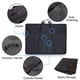 thumbnail image 3 of Bolsa de mano Art Portfolio JJRING extragrande impermeable, 3 of 9