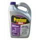 thumbnail image 1 of Refrigerante Y Anticongelante 50/50 Prestone Violeta 3.8l, 1 of 3
