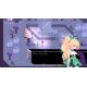 thumbnail image 3 of Videojuego Nintendo Switch Virgo Versus The Zodiac, 3 of 6