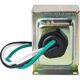 thumbnail image 5 of Transformer Newhouse Hardware para timbre de puerta, 16 V, 30 VA, para anillo, 5 of 9