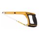thumbnail image 3 of Sierra De Hacking Para Metales 5 En 1 Dewalt DWHT20547L, 3 of 7
