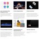 thumbnail image 5 of Celular Samsung Galaxy S10 128 GB 8 GB RAM reacondicionado, 5 of 5