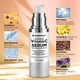 thumbnail image 3 of Sérum Super Vitamin C Para Mujeres Mayores De 70 Años 50 Ml, 3 of 7