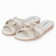 thumbnail image 1 of Sandalia Daniele 05 Blanco Piccadilly, 1 of 4