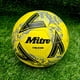 thumbnail image 4 of Balón Fútbol Mitre Calcio Amarillo, 4 of 8