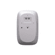 thumbnail image 3 of Parlante De Instalacion Sonora 5tb, 3 of 4