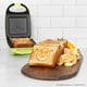 thumbnail image 2 of Sandwichera Uncanny Brands Shrek Single Sandwich, 2 of 8