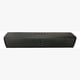 thumbnail image 3 of Mini Soundbar Flaming Smoke Bluetooth Sb-200 Malb Color Negro Barra De Sonido, 3 of 3