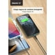 thumbnail image 4 of Cable USB-C Carga Rápida Antinudos 1m Master-G, 4 of 5
