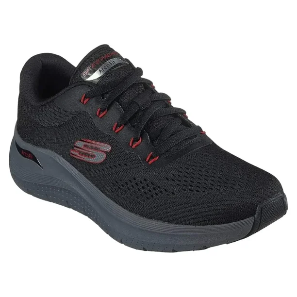 ZAPATILLA HOMBRE ARCH FIT 2.0 SKECHERS