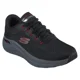 thumbnail image 1 of ZAPATILLA HOMBRE ARCH FIT 2.0 SKECHERS, 1 of 3