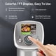 thumbnail image 2 of Cocina Sous Vide KitchenBoss G320PS WiFi 1100W Plateada, 2 of 7