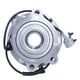 thumbnail image 3 of Maza Rueda Nissan Navara 2.5 2007 2013, 3 of 3