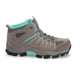 thumbnail image 2 of Botín Outdoor Gris Verde Agua, 2 of 6